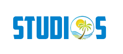 Thunder Studios Hawaii
